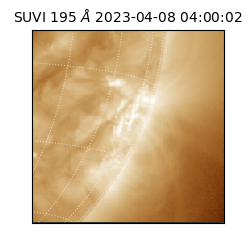 suvi - 2023-04-08T04:00:02.014000