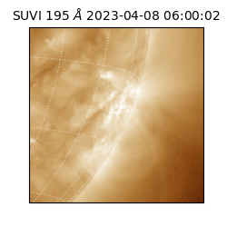 suvi - 2023-04-08T06:00:02.290000