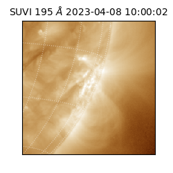 suvi - 2023-04-08T10:00:02.866000