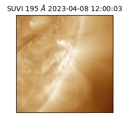 suvi - 2023-04-08T12:00:03.156000