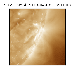 suvi - 2023-04-08T13:00:03.302000