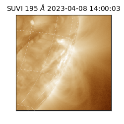 suvi - 2023-04-08T14:00:03.444000