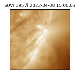 suvi - 2023-04-08T15:00:03.588000