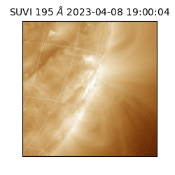 suvi - 2023-04-08T19:00:04.170000