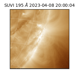 suvi - 2023-04-08T20:00:04.312000