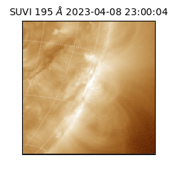 suvi - 2023-04-08T23:00:04.744000