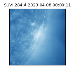 suvi - 2023-04-08T00:00:11.410000