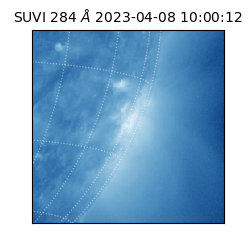 suvi - 2023-04-08T10:00:12.874000