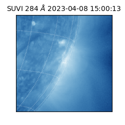 suvi - 2023-04-08T15:00:13.596000