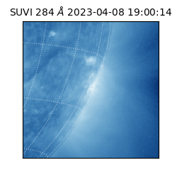 suvi - 2023-04-08T19:00:14.176000