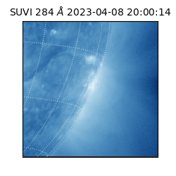 suvi - 2023-04-08T20:00:14.320000