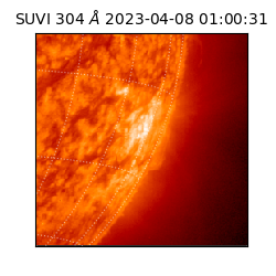 suvi - 2023-04-08T01:00:31.566000