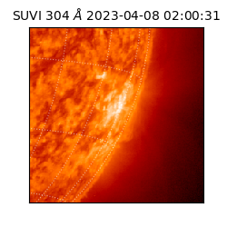 suvi - 2023-04-08T02:00:31.730000