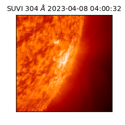 suvi - 2023-04-08T04:00:32