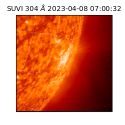 suvi - 2023-04-08T07:00:32.450000
