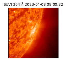 suvi - 2023-04-08T08:00:32.596000