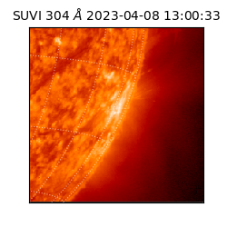 suvi - 2023-04-08T13:00:33.318000