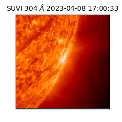 suvi - 2023-04-08T17:00:33.894000