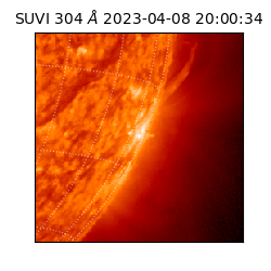 suvi - 2023-04-08T20:00:34.330000