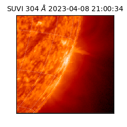 suvi - 2023-04-08T21:00:34.472000