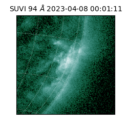 suvi - 2023-04-08T00:01:11.420000