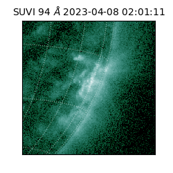 suvi - 2023-04-08T02:01:11.714000