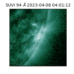 suvi - 2023-04-08T04:01:12