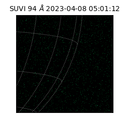 suvi - 2023-04-08T05:01:12.160000