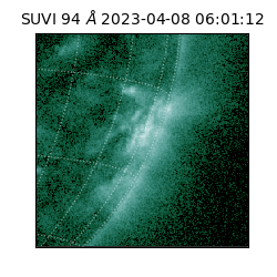 suvi - 2023-04-08T06:01:12.306000