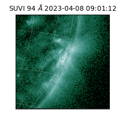 suvi - 2023-04-08T09:01:12.742000