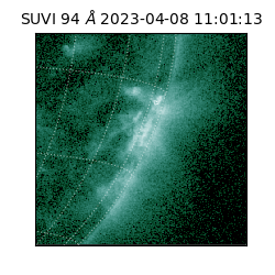suvi - 2023-04-08T11:01:13.028000