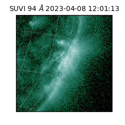 suvi - 2023-04-08T12:01:13.176000
