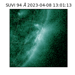 suvi - 2023-04-08T13:01:13.320000