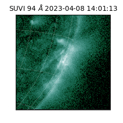 suvi - 2023-04-08T14:01:13.464000