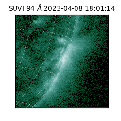 suvi - 2023-04-08T18:01:14.042000