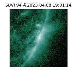 suvi - 2023-04-08T19:01:14.186000
