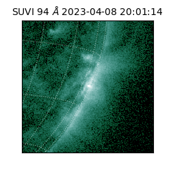 suvi - 2023-04-08T20:01:14.330000