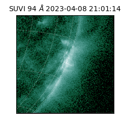 suvi - 2023-04-08T21:01:14.474000