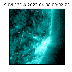 suvi - 2023-04-08T00:02:21.432000