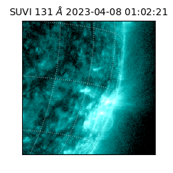 suvi - 2023-04-08T01:02:21.578000