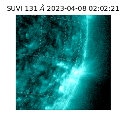 suvi - 2023-04-08T02:02:21.708000