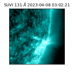 suvi - 2023-04-08T03:02:21.868000