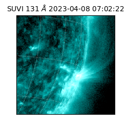 suvi - 2023-04-08T07:02:22.430000