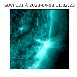 suvi - 2023-04-08T11:02:23.008000