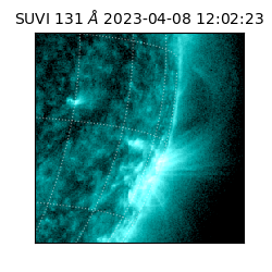 suvi - 2023-04-08T12:02:23.154000