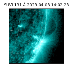 suvi - 2023-04-08T14:02:23.442000