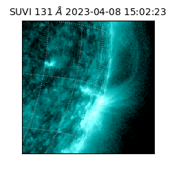 suvi - 2023-04-08T15:02:23.586000