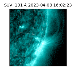 suvi - 2023-04-08T16:02:23.728000