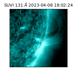 suvi - 2023-04-08T18:02:24.020000