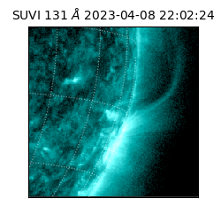 suvi - 2023-04-08T22:02:24.596000